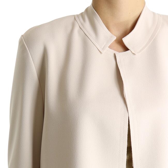 GIACCA LASERATA KING KONG - Mad Fashion | img vers.650x/